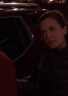 VampireDiariesWorld-dot-nl_ChigagoMed3x14-1882.jpg