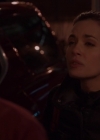 VampireDiariesWorld-dot-nl_ChigagoMed3x14-1885.jpg