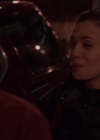 VampireDiariesWorld-dot-nl_ChigagoMed3x14-1886.jpg