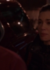 VampireDiariesWorld-dot-nl_ChigagoMed3x14-1887.jpg