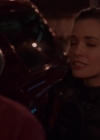 VampireDiariesWorld-dot-nl_ChigagoMed3x14-1888.jpg