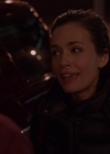 VampireDiariesWorld-dot-nl_ChigagoMed3x14-1893.jpg