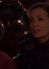 VampireDiariesWorld-dot-nl_ChigagoMed3x14-1896.jpg