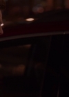 VampireDiariesWorld-dot-nl_ChigagoMed3x14-1906.jpg