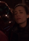 VampireDiariesWorld-dot-nl_ChigagoMed3x14-1907.jpg