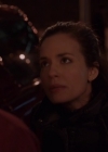 VampireDiariesWorld-dot-nl_ChigagoMed3x14-1911.jpg