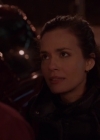 VampireDiariesWorld-dot-nl_ChigagoMed3x14-1912.jpg