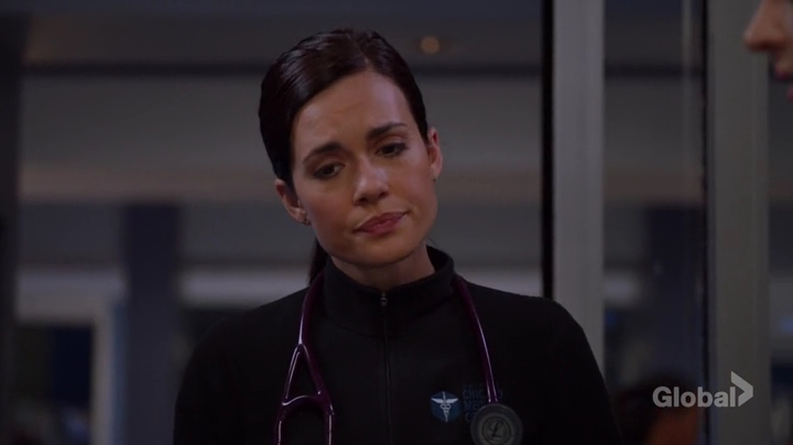 VampireDiariesWorld-dot-nl_ChigagoMed3x15-0406.jpg VampireDiariesWorld-dot-nl_ChigagoMed3x15-0406.jpg