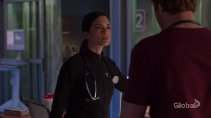 VampireDiariesWorld-dot-nl_ChigagoMed3x15-1314.jpg