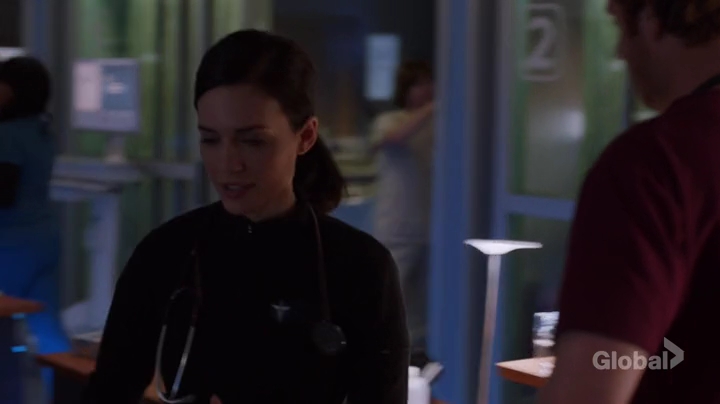VampireDiariesWorld-dot-nl_ChigagoMed3x15-1326.jpg