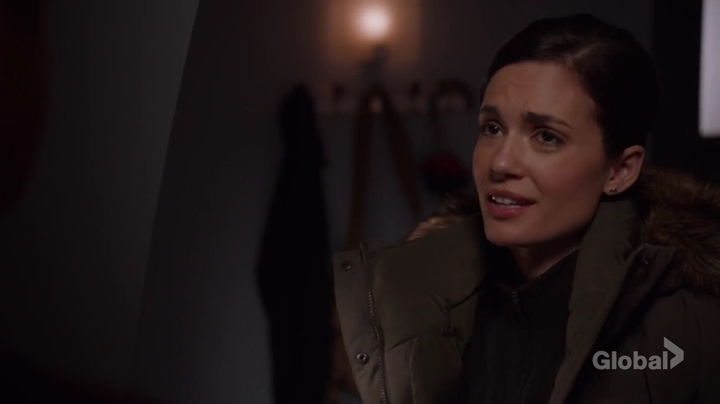 VampireDiariesWorld-dot-nl_ChigagoMed3x15-2195.jpg