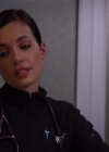 VampireDiariesWorld-dot-nl_ChigagoMed3x15-0506.jpg