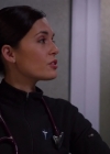 VampireDiariesWorld-dot-nl_ChigagoMed3x15-0511.jpg