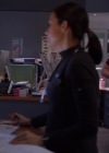 VampireDiariesWorld-dot-nl_ChigagoMed3x15-1286.jpg