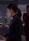 VampireDiariesWorld-dot-nl_ChigagoMed3x15-1287.jpg