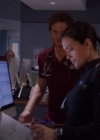 VampireDiariesWorld-dot-nl_ChigagoMed3x15-1288.jpg