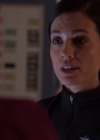 VampireDiariesWorld-dot-nl_ChigagoMed3x15-1335.jpg