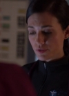 VampireDiariesWorld-dot-nl_ChigagoMed3x15-1338.jpg