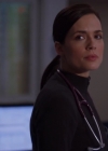 VampireDiariesWorld-dot-nl_ChigagoMed3x15-1590.jpg