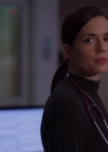VampireDiariesWorld-dot-nl_ChigagoMed3x15-1591.jpg