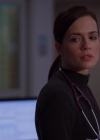 VampireDiariesWorld-dot-nl_ChigagoMed3x15-1595.jpg
