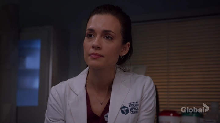 VampireDiariesWorld-dot-nl_ChigagoMed3x16-0545.jpg