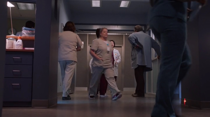 VampireDiariesWorld-dot-nl_ChigagoMed3x16-0613.jpg VampireDiariesWorld-dot-nl_ChigagoMed3x16-0613.jpg