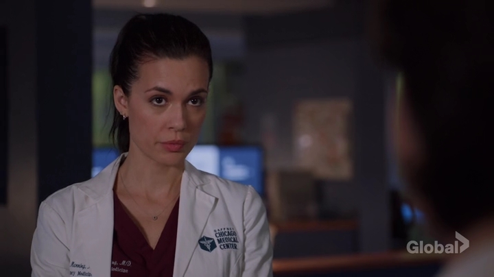 VampireDiariesWorld-dot-nl_ChigagoMed3x16-0631.jpg