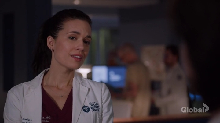 VampireDiariesWorld-dot-nl_ChigagoMed3x16-0638.jpg