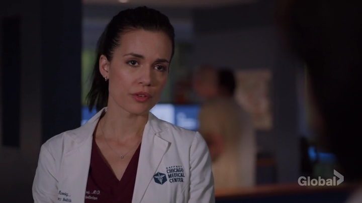 VampireDiariesWorld-dot-nl_ChigagoMed3x16-0640.jpg VampireDiariesWorld-dot-nl_ChigagoMed3x16-0640.jpg