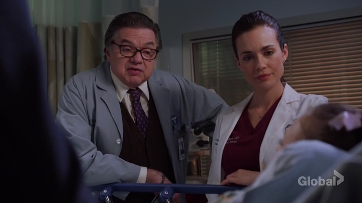 VampireDiariesWorld-dot-nl_ChigagoMed3x16-1319.jpg VampireDiariesWorld-dot-nl_ChigagoMed3x16-1319.jpg