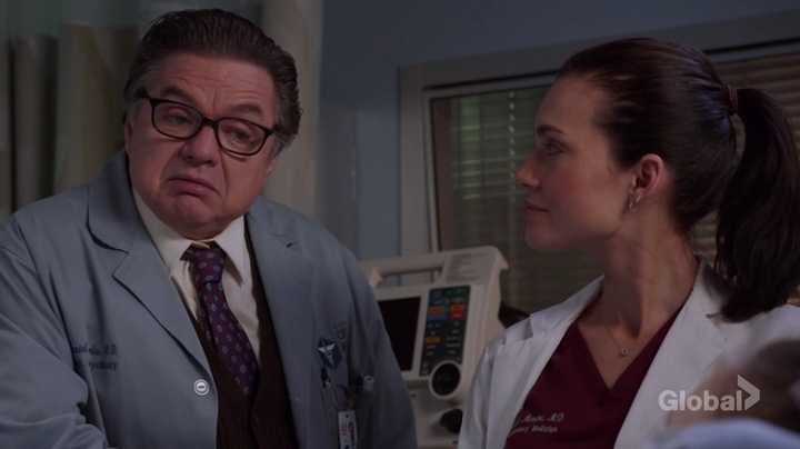 VampireDiariesWorld-dot-nl_ChigagoMed3x16-1323.jpg VampireDiariesWorld-dot-nl_ChigagoMed3x16-1323.jpg