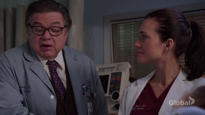 VampireDiariesWorld-dot-nl_ChigagoMed3x16-1324.jpg VampireDiariesWorld-dot-nl_ChigagoMed3x16-1324.jpg