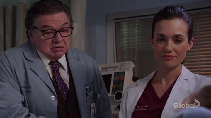 VampireDiariesWorld-dot-nl_ChigagoMed3x16-1325.jpg VampireDiariesWorld-dot-nl_ChigagoMed3x16-1325.jpg