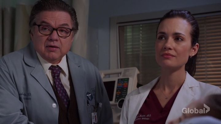 VampireDiariesWorld-dot-nl_ChigagoMed3x16-1330.jpg VampireDiariesWorld-dot-nl_ChigagoMed3x16-1330.jpg