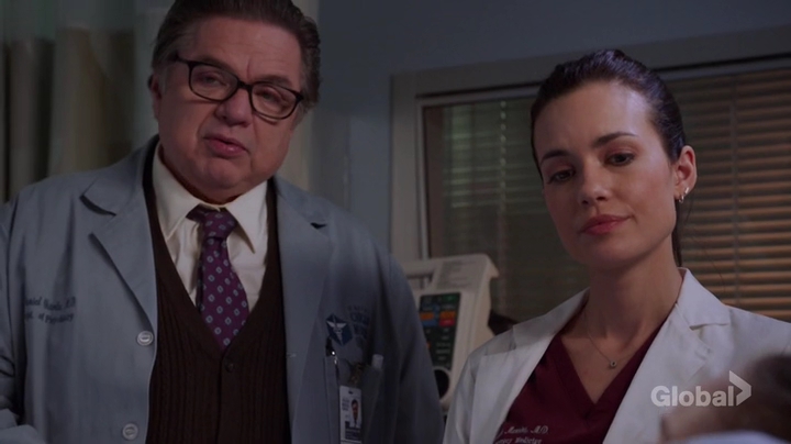 VampireDiariesWorld-dot-nl_ChigagoMed3x16-1339.jpg VampireDiariesWorld-dot-nl_ChigagoMed3x16-1339.jpg