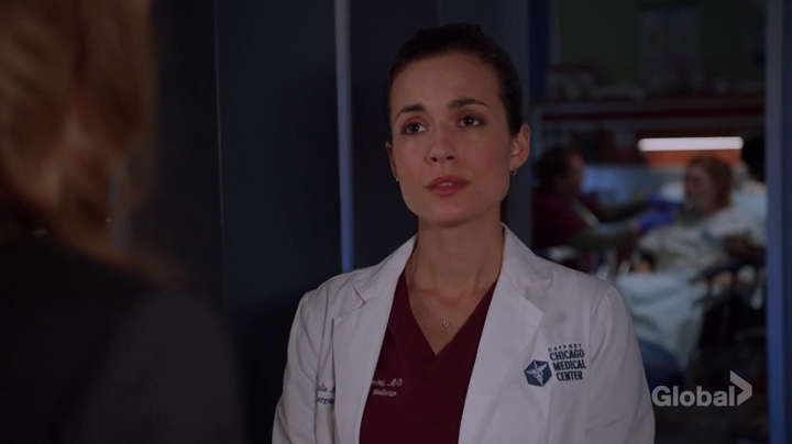 VampireDiariesWorld-dot-nl_ChigagoMed3x16-1378.jpg VampireDiariesWorld-dot-nl_ChigagoMed3x16-1378.jpg