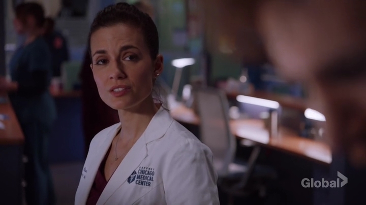 VampireDiariesWorld-dot-nl_ChigagoMed3x16-1642.jpg