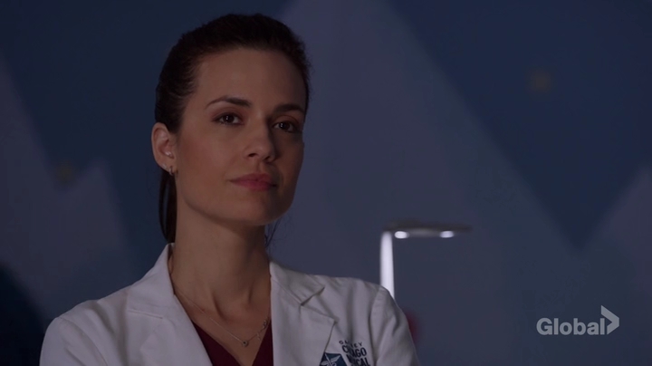 VampireDiariesWorld-dot-nl_ChigagoMed3x16-2341.jpg