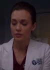 VampireDiariesWorld-dot-nl_ChigagoMed3x16-0541.jpg