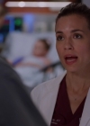 VampireDiariesWorld-dot-nl_ChigagoMed3x16-0589.jpg