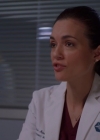 VampireDiariesWorld-dot-nl_ChigagoMed3x16-0946.jpg