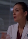 VampireDiariesWorld-dot-nl_ChigagoMed3x16-0947.jpg