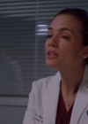 VampireDiariesWorld-dot-nl_ChigagoMed3x16-0954.jpg