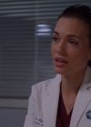 VampireDiariesWorld-dot-nl_ChigagoMed3x16-0957.jpg