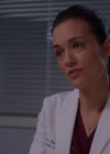 VampireDiariesWorld-dot-nl_ChigagoMed3x16-0968.jpg