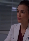 VampireDiariesWorld-dot-nl_ChigagoMed3x16-0976.jpg
