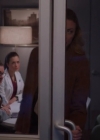 VampireDiariesWorld-dot-nl_ChigagoMed3x16-1003.jpg