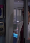 VampireDiariesWorld-dot-nl_ChigagoMed3x16-1282.jpg