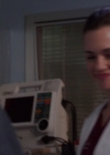 VampireDiariesWorld-dot-nl_ChigagoMed3x16-1355.jpg